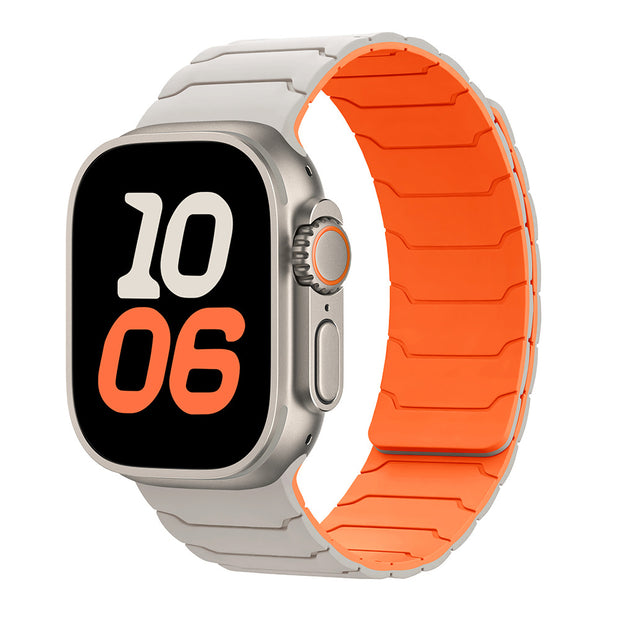 Flexi-Link Magnetic Band