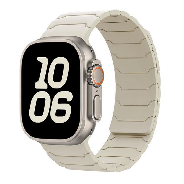 Flexi-Link Magnetic Band
