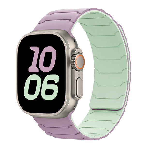 Flexi-Link Magnetic Band